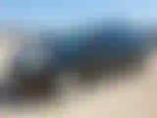 Vehicle Image- 2005 Toyota Prius