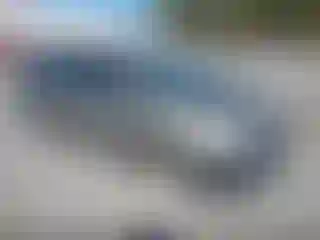 Vehicle Image- 2005 Toyota Prius