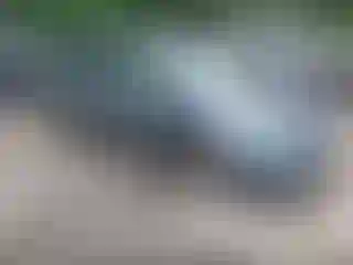 Vehicle Image- 2005 Toyota Prius