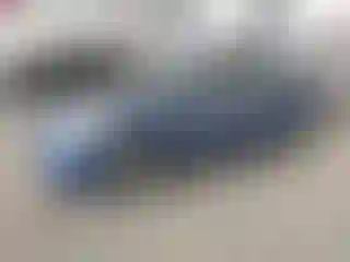 Vehicle Image- 2005 Toyota Prius