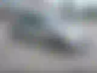 Vehicle Image- 2005 Toyota Prius