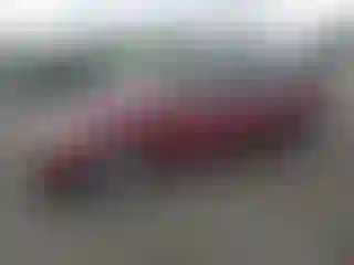 Vehicle Image- 2005 Toyota Prius
