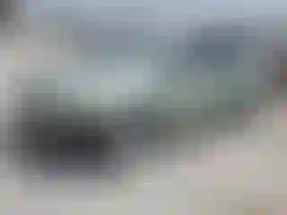 Vehicle Image- 2006 Toyota Prius