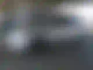Vehicle Image- 2006 Toyota Prius