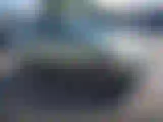 Vehicle Image- 2006 Toyota Prius