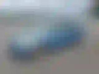 Vehicle Image- 2006 Toyota Prius