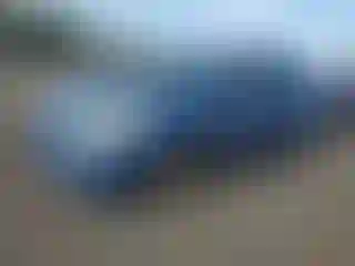 Vehicle Image- 2006 Toyota Prius