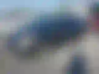Vehicle Image- 2007 Toyota Prius