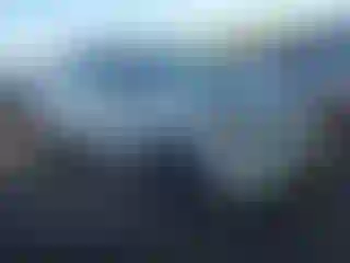 Vehicle Image- 2007 Toyota Prius