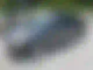 Vehicle Image- 2007 Toyota Prius