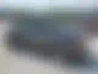 IMPORTOWO.pl