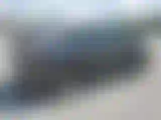IMPORTOWO.pl