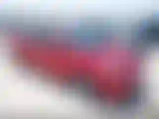 Vehicle Image- 2007 Toyota Prius