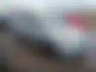 Vehicle Image- 2007 Toyota Prius