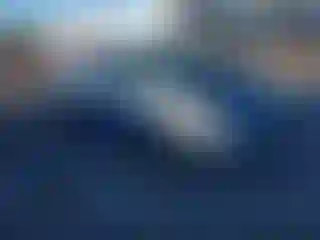 Vehicle Image- 2007 Toyota Prius