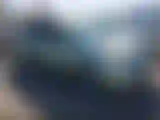 Vehicle Image- 2007 Toyota Prius