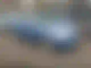 Vehicle Image- 2007 Toyota Prius