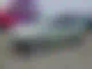 Vehicle Image- 2007 Toyota Prius