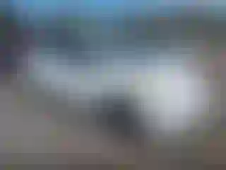 Vehicle Image- 2007 Toyota Prius