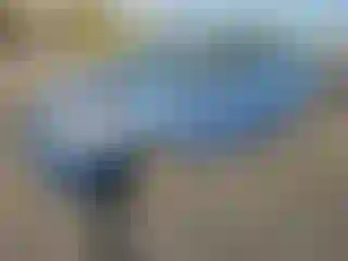 Vehicle Image- 2007 Toyota Prius