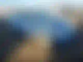 Vehicle Image- 2007 Toyota Prius