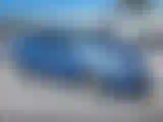 Vehicle Image- 2007 Toyota Prius