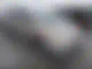 Vehicle Image- 2007 Toyota Prius