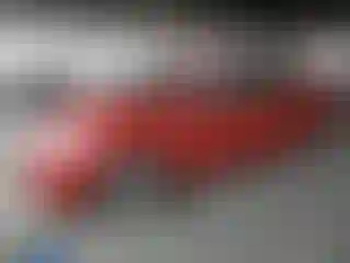 Vehicle Image- 2007 Toyota Prius