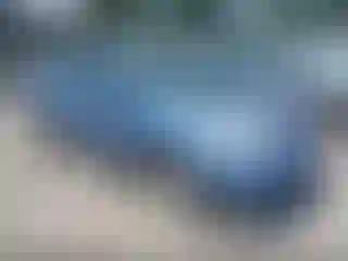 Vehicle Image- 2007 Toyota Prius