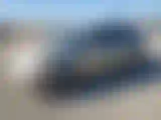 Vehicle Image- 2007 Toyota Prius