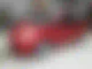 Vehicle Image- 2007 Toyota Prius