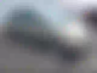 Vehicle Image- 2007 Toyota Prius