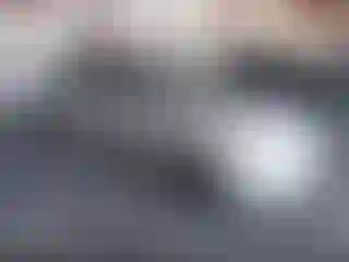 Vehicle Image- 2007 Toyota Prius