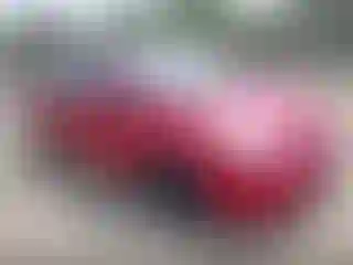 Vehicle Image- 2007 Toyota Prius