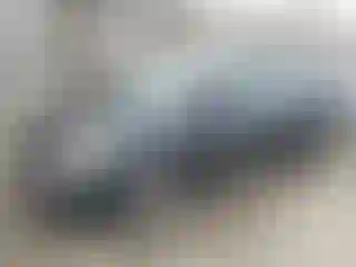 Vehicle Image- 2007 Toyota Prius
