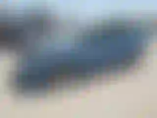 Vehicle Image- 2007 Toyota Prius