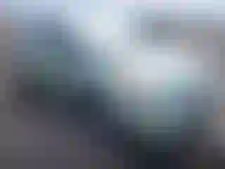 Vehicle Image- 2008 Toyota Prius