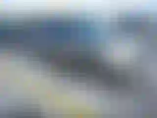Vehicle Image- 2008 Toyota Prius