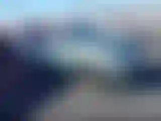 Vehicle Image- 2008 Toyota Prius