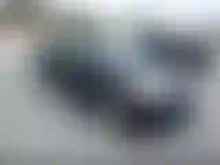 Vehicle Image- 2008 Toyota Prius