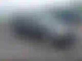 Vehicle Image- 2008 Toyota Prius