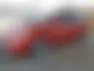 Vehicle Image- 2008 Toyota Prius