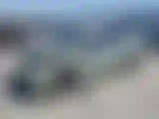 Vehicle Image- 2008 Toyota Prius