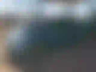 Vehicle Image- 2008 Toyota Prius