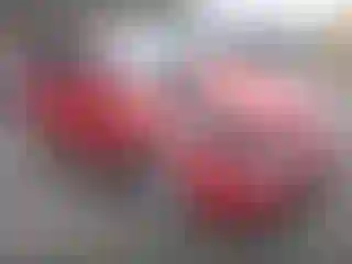Vehicle Image- 2008 Toyota Prius