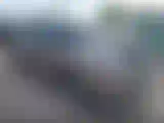 IMPORTOWO.pl
