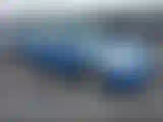 Vehicle Image- 2008 Toyota Prius