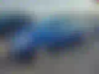 Vehicle Image- 2008 Toyota Prius