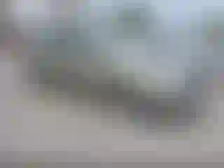 Vehicle Image- 2008 Toyota Prius