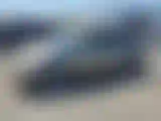 Vehicle Image- 2008 Toyota Prius